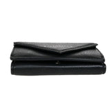 balenciaga Envelop Wallet