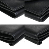 balenciaga Envelop Wallet