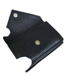 balenciaga Envelop Wallet