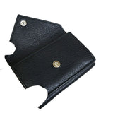 balenciaga Envelop Wallet
