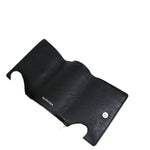 balenciaga Envelop Wallet