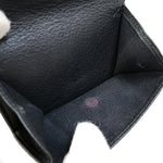 balenciaga Envelop Wallet