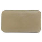 balenciaga Continental Zip Around Wallet