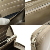 balenciaga Continental Zip Around Wallet