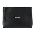 balenciaga Clutch Bag