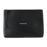 balenciaga Clutch Bag