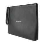 balenciaga Clutch Bag