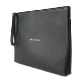 balenciaga Clutch Bag