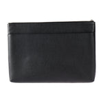 balenciaga Clutch Bag