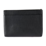 balenciaga Clutch Bag