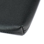 balenciaga Clutch Bag