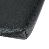 balenciaga Clutch Bag