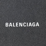 balenciaga Clutch Bag