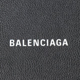 balenciaga Clutch Bag