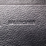 balenciaga Clutch Bag