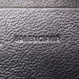 balenciaga Clutch Bag