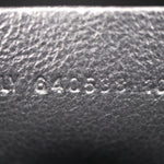 balenciaga Clutch Bag