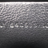 balenciaga Clutch Bag