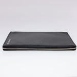 balenciaga  Wallet