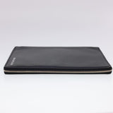 balenciaga  Wallet