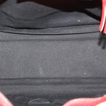 balenciaga City Handbag