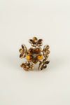 Bague Top Quality Chanel 2007