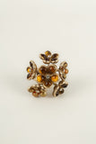 Bague Chanel 2007
