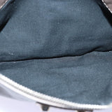 balenciaga Clip Clutch Bag