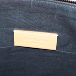 balenciaga Clutch Bag