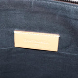 balenciaga Clutch Bag
