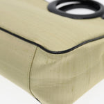 balenciaga City Handbag