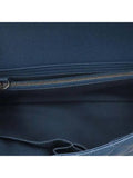 A92992 2 WAY bag Chanel