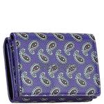balenciaga Cash mini wallet