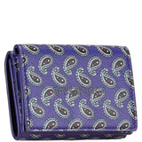 balenciaga Cash mini wallet
