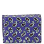 balenciaga Cash mini wallet