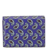 balenciaga Cash mini wallet