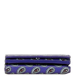 balenciaga Cash mini wallet