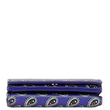 balenciaga Cash mini wallet