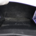 balenciaga Cash mini wallet