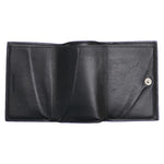 balenciaga Cash mini wallet
