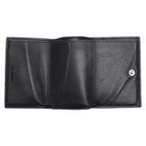 balenciaga Cash mini wallet