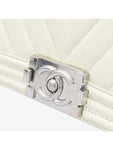 A67085 shoulder bag Chanel