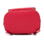 Chanel Matelasse Backpack