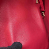 Chanel Matelasse Backpack