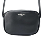 balenciaga Camera Shoulder Bag