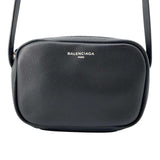 balenciaga Camera Shoulder Bag