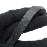 balenciaga Camera Shoulder Bag