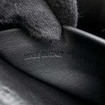 balenciaga Camera Shoulder Bag