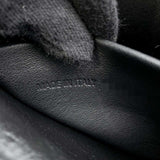 balenciaga Camera Shoulder Bag
