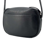 balenciaga Camera Shoulder Bag